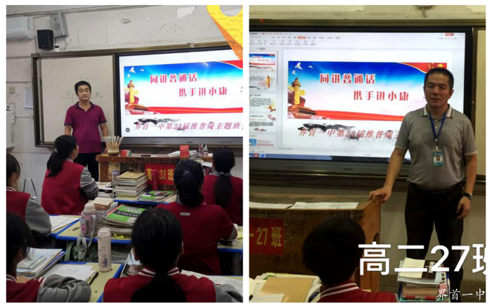 圖片7.png 圖片7.png